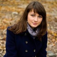 Отзыв от Валентина - Visa DTV